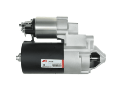 Anlasser Starter für RENAULT MAHINDRA AVANTIME CLIO II III ESPACE IV GRAND