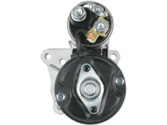Anlasser Starter für RENAULT MAHINDRA AVANTIME CLIO II III ESPACE IV GRAND