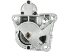 Anlasser Starter für RENAULT MAHINDRA AVANTIME CLIO II III ESPACE IV GRAND