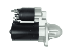 Anlasser Starter für BMW 1 Coupe Cabriolet 3 Touring 5 X1 X3 Z4 Roadster