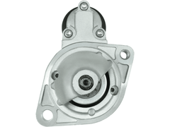 Anlasser Starter für BMW 1 Coupe Cabriolet 3 Touring 5 X1 X3 Z4 Roadster