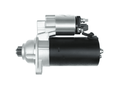 Anlasser Starter für AUDI FORD SEAT SKODA VW LAMBORGHINI A2 A3 GALAXY I MK VAN