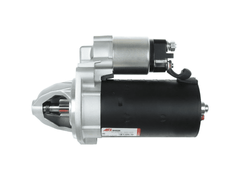 Anlasser Starter für AUTO UNION DAF FORD MERCEDES-BENZ MULTICAR NSU SCANIA