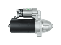 Anlasser Starter für AUTO UNION DAF FORD MERCEDES-BENZ MULTICAR NSU SCANIA