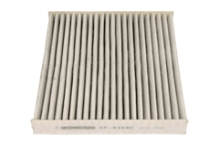 Filter Innenraumluft für DAIHATSU JAGUAR SUBARU TOYOTA LEXUS LAND ROVER ELARIS