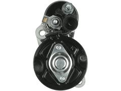 Anlasser Starter für AUDI A3 Cabriolet A4 B7 Avant A6 Allroad C6 A8 D3