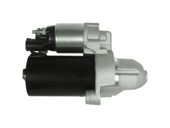 Anlasser Starter für AUDI A3 Cabriolet A4 B7 Avant A6 Allroad C6 A8 D3