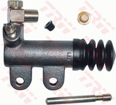Nehmerzylinder Kupplung für MITSUBISHI PROTON CARISMA Stufenheck COLT IV V