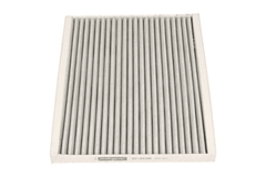 Filter Innenraumluft für ALFA ROMEO CITROËN FIAT OPEL PEUGEOT ABARTH MITO NEMO