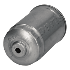Kraftstofffilter für HYUNDAI KIA ACCENT II Stufenheck III GETZ GRANDEUR i30