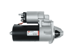 Anlasser Starter für FORD ESCORT III Turnier IV Cabriolet V VI FIESTA II KA