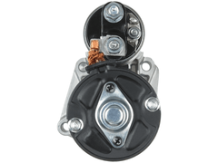 Anlasser Starter für FORD VOLVO FOCUS II C30 C70 Cabriolet S40 V50