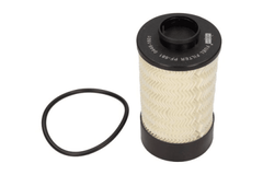 Kraftstofffilter für IVECO YAMAHA IRISBUS DAILY IV Pritsche/Fahrgestell Bus V