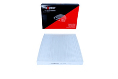 Filter Innenraumluft für HYUNDAI KIA SONATA VII CADENZA II OPTIMA Sportswagon