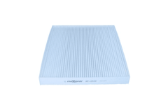 Filter Innenraumluft für HYUNDAI KIA SONATA VII CADENZA II OPTIMA Sportswagon