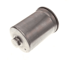 Kraftstofffilter für MERCEDES-BENZ /8 Coupe CABRIOLET COUPE S-KLASSE Stufenheck