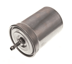 Kraftstofffilter für MERCEDES-BENZ /8 Coupe CABRIOLET COUPE S-KLASSE Stufenheck