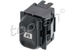 Schalter Fensterheber vorne für CITROËN PEUGEOT BERLINGO / FIRST