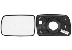 Spiegelglas Außenspiegel links für KIA PICANTO I