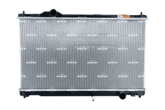 Kühler Motorkühlung für LEXUS GS
