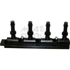 Zündspule für OPEL CHEVROLET ADAM AGILA AMPERA ASTRA G Stufenheck CC H Caravan