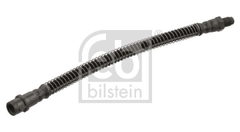 Bremsschlauch Hinterachse für MERCEDES-BENZ S-KLASSE Coupe