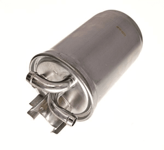 Kraftstofffilter für AUDI SKODA VW A4 B5 Avant B6 Cabriolet B7 A6 C5 A8 D2