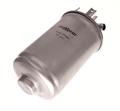 Kraftstofffilter für AUDI SKODA VW A4 B5 Avant B6 Cabriolet B7 A6 C5 A8 D2