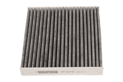 Filter Innenraumluft für DAIHATSU FIAT FORD MAZDA SUBARU SUZUKI TOYOTA HINO
