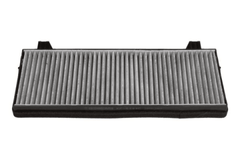 Filter Innenraumluft für RENAULT ESPACE IV