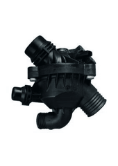 Thermostat Kühlmittel für BMW X5 X6