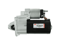 Anlasser Starter für ALFA ROMEO DODGE FIAT LANCIA OPEL SUZUKI JEEP 4C SPIDER