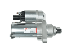 Anlasser Starter für AUDI SEAT SKODA VW A3 Sportback Cabriolet TT ALTEA XL