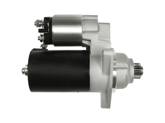 Anlasser Starter für VW MULTIVAN T5 TRANSPORTER T4 Kasten Bus