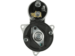 Anlasser Starter für VW MULTIVAN T5 TRANSPORTER T4 Kasten Bus