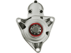 Anlasser Starter für VW MULTIVAN T5 TRANSPORTER T4 Kasten Bus
