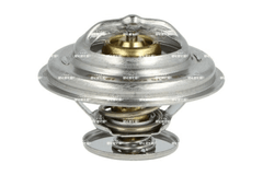 Thermostat Kühlmittel für BMW MERCEDES-BENZ 3 Coupe UNIMOG