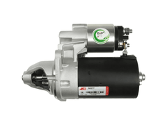 Anlasser Starter für NISSAN MICRA II
