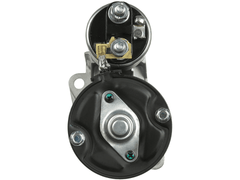 Anlasser Starter für NISSAN MICRA II