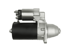 Anlasser Starter für NISSAN MICRA II