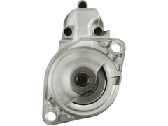 Anlasser Starter für NISSAN MICRA II