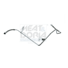 Ölleitung Lader für AUDI VW A4 B5 Avant A6 C5 PASSAT Variant