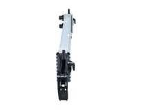 Kühler Motorkühlung für AUDI SEAT SKODA VW A3 Sportback Limousine Cabriolet Q2
