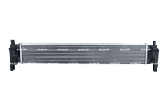 Kühler Motorkühlung für AUDI SEAT SKODA VW A3 Sportback Limousine Cabriolet Q2