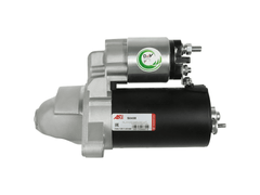 Anlasser Starter für AUDI SKODA VW A4 B5 Avant B6 Cabriolet B7 A6 C4 C5 A8 D2