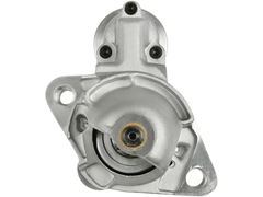 Anlasser Starter für AUDI SKODA VW A4 B5 Avant B6 Cabriolet B7 A6 C4 C5 A8 D2
