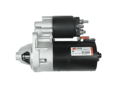 Anlasser Starter für NISSAN MICRA II NOTE
