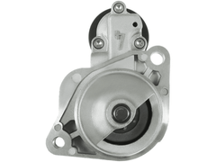 Anlasser Starter für NISSAN MICRA II NOTE