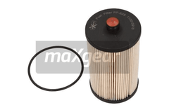 Kraftstofffilter für VW CRAFTER 30-50 Kasten Pritsche/Fahrgestell 30-35 Bus
