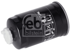 Kraftstofffilter für ALFA ROMEO AUDI DAIHATSU FIAT FORD IVECO LANCIA OPEL